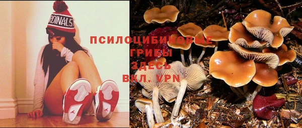 мдма Сатка